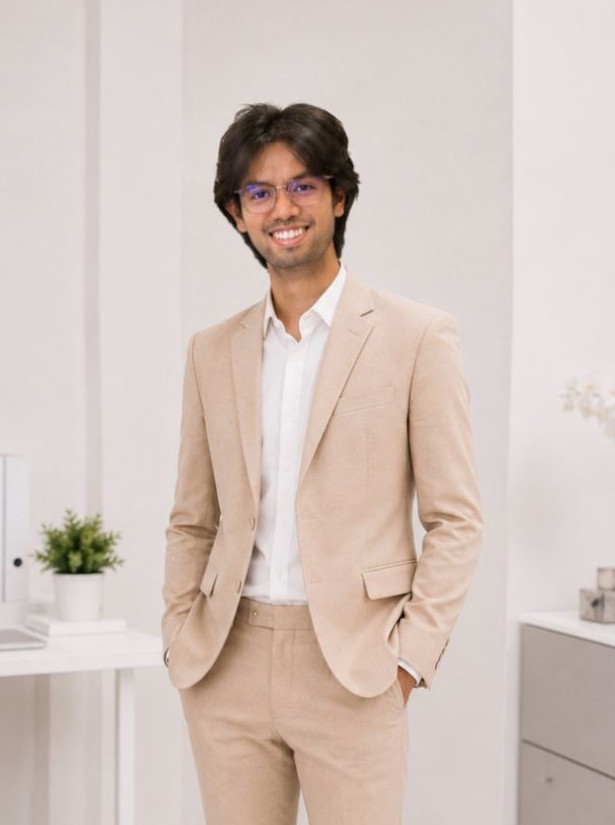 Haris